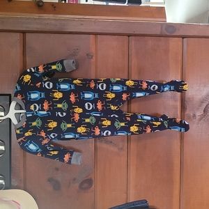 Carters 12m onesie